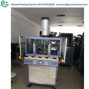 Machine de pressage de matelas de <span class=keywords><strong>couette</strong></span> sous vide, <span class=keywords><strong>prix</strong></span> de la machine d'emballage d'oreillers - Product Image 4