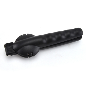 Walnut <strong>Opener</strong> Chestnut Clip <strong>Nut</strong> <strong>Cracker</strong> - Product Image 6