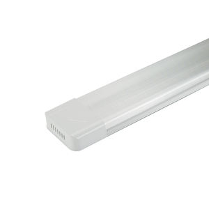 Новое поступление, светодиодный очистительный светильник, 1,2 м, 72 Вт, 3000 К, 6500 К, 10000 К, алюминиевый светильник SMD2835 - Product Image 5