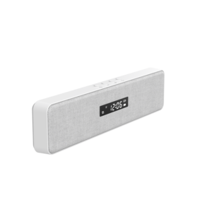 "Portable Soundproof Sleep <b>Speaker</b> featuring Painless <b>Bone</b> <b>Conduction</b>, Built-in TF Card Reader, and White Noise Functionality - Product Image 5
