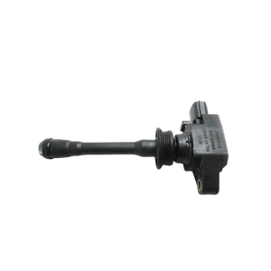 Bán Buôn Phụ Tùng Xe Hơi Động Cơ Cuộn Dây Đánh Lửa 22448-1kt0a 22448-5rb0a 22448-5rl0a Cho Nissan Almera Maxima - Product Image 5