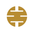 Neihuang Marco Engineering Machinery Co., Ltd. logo
