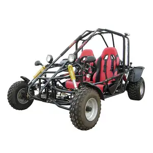 EEC 250CC BEACH BUGGY (MC-412)