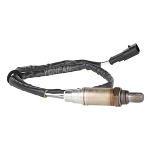 Cảm biến Oxy 0258005658 cho <span class=keywords><strong>Fiat</strong></span> <span class=keywords><strong>Palio</strong></span> cuối tuần Strada Pickup fiorino Siena Tipo 46447841 50202502 - Product Image 5