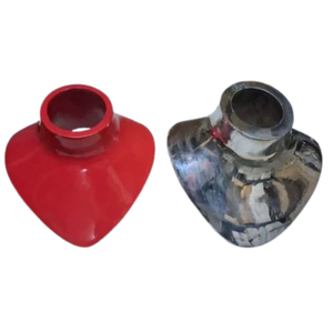 Bijoux outil en aluminium - Product Image 1