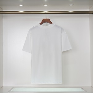 Summer New T-shirt à manches courtes Hommes et femmes Same 3d Letter <span class=keywords><strong>avatar</strong></span> Printing T-shirt - Product Image 5