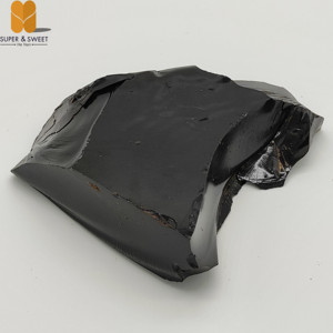 Extrait de <span class=keywords><strong>Propolis</strong></span> Bio Pur à 90% Soluble dans l'Eau en Gros, Complément Alimentaire de Qualité Alimentaire pour une Absorption Améliorée - Product Image 5