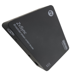 Tùy Chỉnh Chất Lượng Cao Thông Minh Tv <span class=keywords><strong>Box</strong></span> STB Bao Vây Nhựa <span class=keywords><strong>Shell</strong></span> Cho TV <span class=keywords><strong>Box</strong></span> Đúc Dịch Vụ - Product Image 1