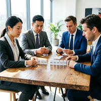 Dominos en mélamine personnalisés de haute qualité avec logo – Articles promotionnels durables pour jeu de dominos chinois