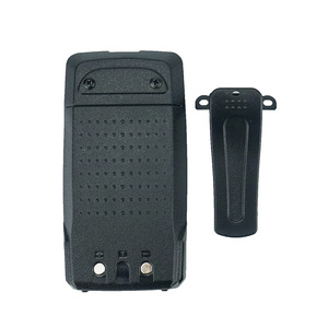Batterie Li-ion U-YIBAI BL-6R 7.4V 1800mAh pour talkie-walkie Baofeng UV6R, batterie de remplacement - Product Image 4