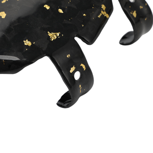 JFG directo de fábrica bicicleta eléctrica Surron Light Bee X S piezas de plástico placa de matrícula para SUR RON S/X SEGWAY X160 X260 - Product Image 6