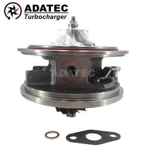 Cartucho de turbina GTD1752VRK 819976 8570082D03 Turbo CHRA 8570082E04 CHRA para <span class=keywords><strong>BMW</strong></span> 118D 120D 220D 320D <span class=keywords><strong>420D</strong></span> 520D X3 X4 B47D20A - Product Image 3