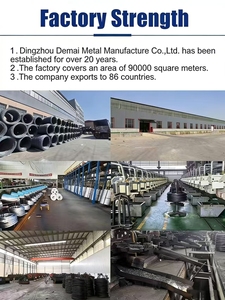 <span class=keywords><strong>ลวดหนาม</strong></span>ไฟฟ้าแบบมีใบมีดโกน ขายส่งตามสั่ง BTO 22 BTO 30 เมตร - Product Image 6