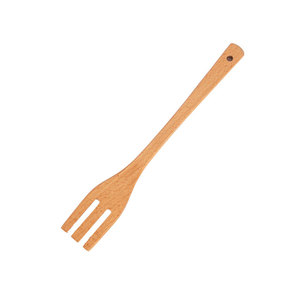 Juego de Utensilios de Cocina de Madera de Alta Calidad, Reutilizables, para Restaurante y Hogar - Product Image 5