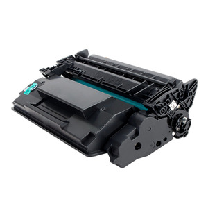 Nuevo Cartucho de Tóner Compatible TTD H-CF289A/H-<span class=keywords><strong>CF289X</strong></span> para Uso en HP LaserJet Enterprise M507n/M507dn/M507x/507dng - Product Image 3