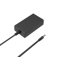 45W Laptoplader 15V 16V 18.5V 19V 19.5V 20V DC-connector vervangende AC 100~240V adapter voor HP Notebook Computer PC voeding