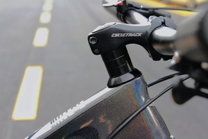 Cycletrack ấm cúng <span class=keywords><strong>MTB</strong></span> xe đạp xe đạp leo núi với Shi manos m6100 Groupset EDS sợi <span class=keywords><strong>carbon</strong></span> 12 tốc độ <span class=keywords><strong>MTB</strong></span> <span class=keywords><strong>29</strong></span> inch CE - Product Image 6