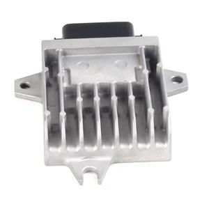 Módulo de Control de Transmisión Automática TCM TCU para Mazda 5 2.3L L39C-18-9E1B L39C-18-9E1D L39C-18-9E1A L39C 18 9E1B - Product Image 4
