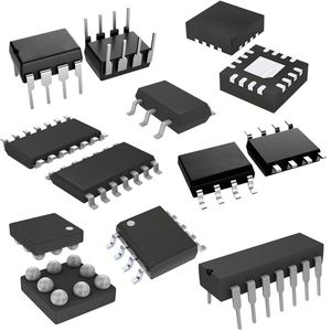 Nuevo Componente Electrónico en Stock: DAC1405D750HW-<span class=keywords><strong>C1</strong></span> TQFP de 100 Pines con Pad Expuesto para Adquisición de Datos (BOM IC) - ¡Compra <span class=keywords><strong>Online</strong></span>! - Product Image 2