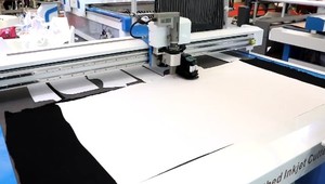 Jindex May Mặc Thông Minh <span class=keywords><strong>CAD</strong></span> Phẳng Cutter <span class=keywords><strong>Plotter</strong></span> Bảng Máy Cắt Phun Trung Quốc Nhà Máy - Product Image 4