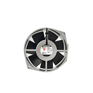 R87T-A4A05H สำหรับเครื่องควบคุม CNC อุปกรณ์เครื่องจักรไฟฟ้า โซลูชันระบบอัตโนมัติทางอุตสาหกรรม อุปกรณ์เสริม - Product Image 6