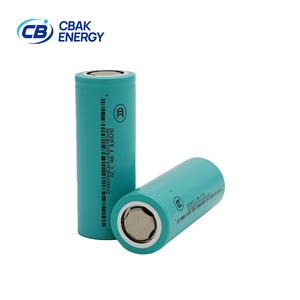 แบตเตอรี่ลิเธียมไอออนสำหรับเก็บพลังงานภายในบ้าน 3.2V 4Ah 3000cycs - Product Image 3