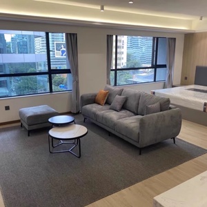 Usine En Gros Commercial Boucle Pile Mur À Mur Tapis <span class=keywords><strong>Pas</strong></span> <span class=keywords><strong>Cher</strong></span> Bureau Maison Salon Gym Jeu Danse Billard Chambre Hôtel - Product Image 3