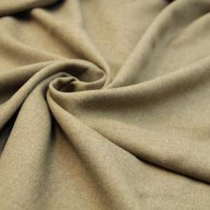 Оптовая продажа с фабрики: Хит продаж – ткань TR (полиэстер/ацетатная вискоза) для мужских/женских костюмов, брюк, женских платьев/юбок - Product Image 4