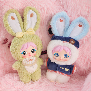 Caja Sorpresa Original Amy Blind Box, Regalo MR1062, Material de Peluche para Todas las Edades - Product Image 2