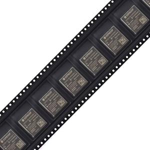 ICMICRO En Stock Nuevo Circuito Integrado Original Proveedores de Componentes Electrónicos ESP32-S3-WROOM-1-N16R8 - Product Image 1