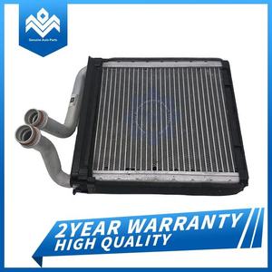 MANER OEM 3C0819031A pour VW PASSAT B6 B7 2014 2.0TDI Échangeur de chaleur Chauffage intérieur - Product Image 3