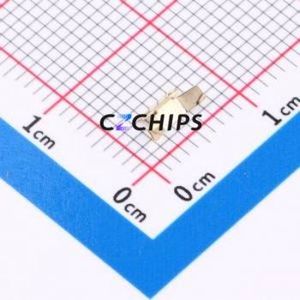 MY-ZJ-125 Button & Strip Battery Connector Connector - Product Image 2