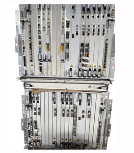 3AL94249AA 3AL94249CA 3AL94248BA pour Alcatel_Lucent 1626LM - Product Image 1