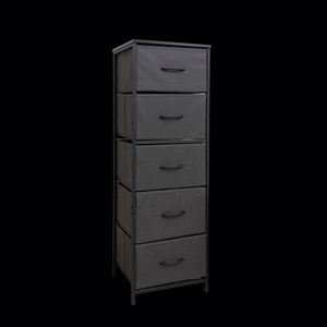 High Quality Freestanding Durable Stainless Steel MDF Panel Pine Modern Living Room Fabric <b>Cabinets</b> Sample Available Fabric - Product Image 1