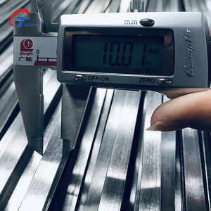 Plaques plates en acier inoxydable de 6 mm à 45 mm d'épaisseur : grades 201-2507 à <span class=keywords><strong>prix</strong></span> avantageux - Product Image 2