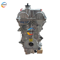 Moteur 15E4E de haute qualité 1.5T Assemblage pour SAIC RORWE RX5 MG 6 HS Voiture