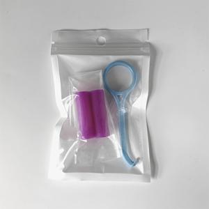 LYU06125-3 plástico, electrodoméstico - Product Image 2