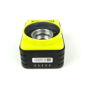 Sistema de Visión con Cámara Inteligente Cognex IN-SIGHT IS7200-01 Nuevo - Product Image 4