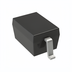 MM3Z62VT1G Buy Online Electronic Components Diodes Authorized Distributor SC-76, SOD-323 - Product Image 1