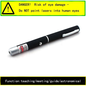 Stylo <span class=keywords><strong>laser</strong></span> puissant 405nm, 532nm, 650nm, pointeur <span class=keywords><strong>laser</strong></span> longue portée 50mW, vert, rouge, bleu, avec clip, lampe torche <span class=keywords><strong>laser</strong></span> - Product Image 4