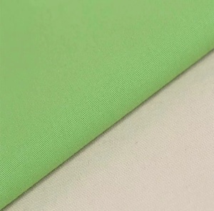 <span class=keywords><strong>Nida</strong></span> 100% Poliéster Teñido Bata Tela Transpirable Trama de Punto con 173cm de Ancho Oriente Medio Fabricado Conteo de Hilo para Niñas - Product Image 6