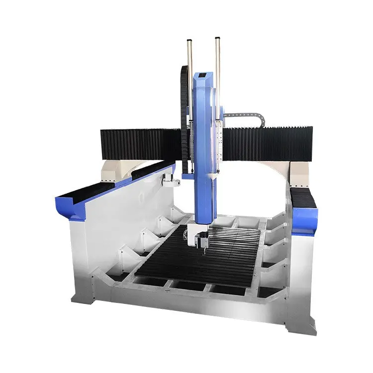 Tigarl Tool Price Kit 3D Double Head Cutting Mini Índia Máquina De Gravura A Laser De Madeira Para Madeira E Metal