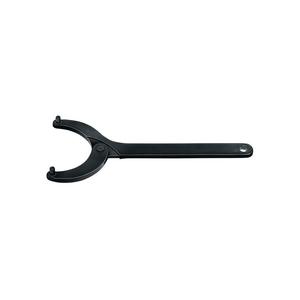 Amf bản lề mặt pin cờ lê <span class=keywords><strong>764c</strong></span> cho lỗ khoảng cách 125-200mm Spigot DM 7.9mm - Product Image 1