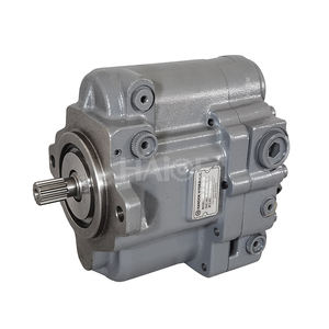 Buy Hitachi ZX55 Hydraulic Pump 1k+ | Alibaba.com