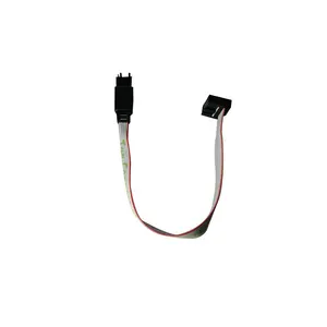 TC2050-IDC New Original In Stock Development Boards Kits Programmers Accessories Plug-Of-Nails Adapter Cable