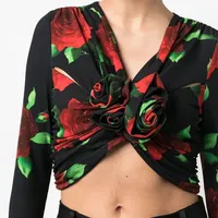 Venta al por mayor encantadora blusas americanas de un y asequible: Alibaba.com