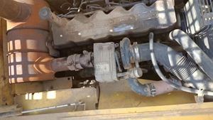 รถขุดมือสองนำเข้าจากญี่ปุ่น ยี่ห้อโคมัตสุ รุ่น PC240LC น้ำหนัก 24 ตัน ปี 2023  ใช้งาน 300 ชั่วโมง เครื่องยนต์ใช้งานน้อย ราคาถูก มีสินค้าในสต็อก - Product Image 3