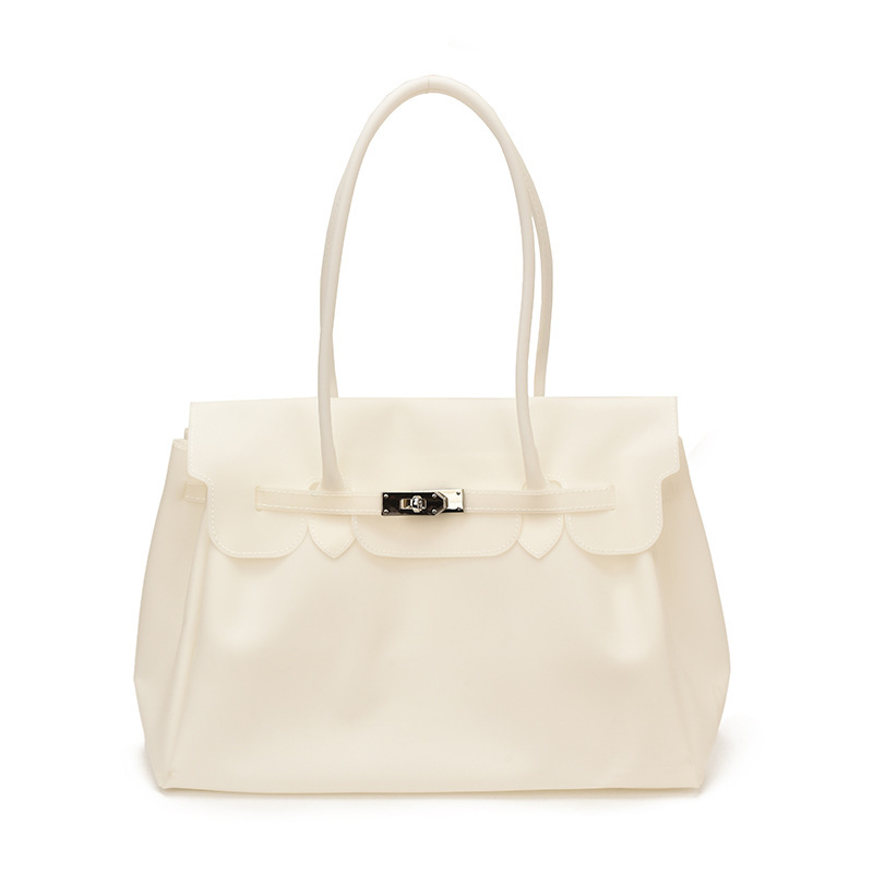 Blanc