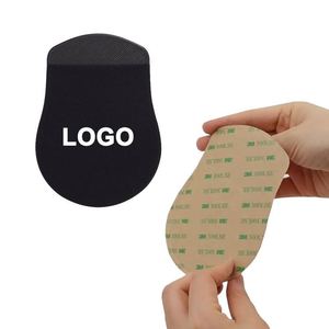 Factory Price Bag Adhesive Elastic <b>Laptop</b> <b>Mini</b> Mouse Storage Pouch for Business - Product Image 1
