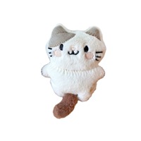 Groothandel Reuze Teddybeer Pluche Speelgoed Schattig 2M Ecologisch Niet-Vloeiend CE Gecertificeerd Kindercadeau 8 Kleuren 7 Maten Aangepast Logo OEM